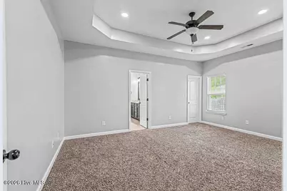 125 Bridgeport Drive, Sneads Ferry, NC 28460 - Photo 15