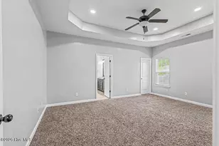 125 Bridgeport Dr, Sneads Ferry, NC 28460 - Photo 15