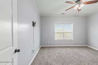 125 Bridgeport Drive, Sneads Ferry, NC 28460 - Photo 29