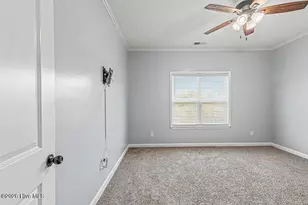 125 Bridgeport Dr, Sneads Ferry, NC 28460 - Photo 29