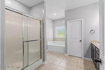 125 Bridgeport Drive, Sneads Ferry, NC 28460 - Photo 21