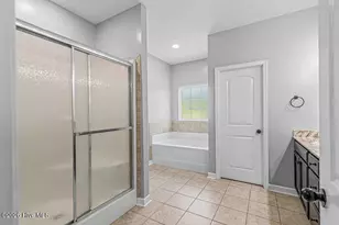 125 Bridgeport Dr, Sneads Ferry, NC 28460 - Photo 21