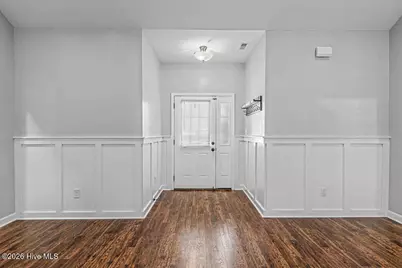 125 Bridgeport Drive, Sneads Ferry, NC 28460 - Photo 13