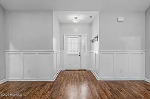 125 Bridgeport Dr, Sneads Ferry, NC 28460 - Photo 13