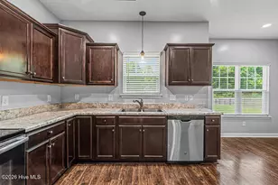125 Bridgeport Dr, Sneads Ferry, NC 28460 - Photo 11