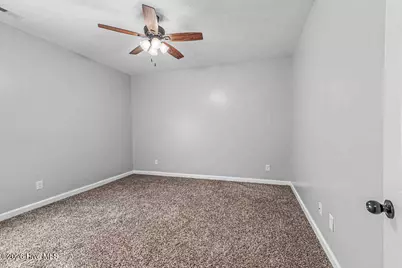 125 Bridgeport Drive, Sneads Ferry, NC 28460 - Photo 27