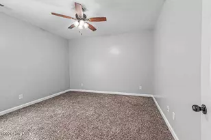 125 Bridgeport Dr, Sneads Ferry, NC 28460 - Photo 27