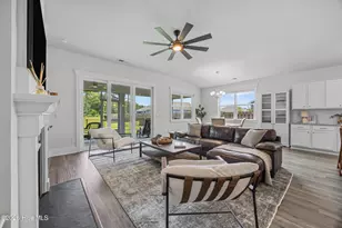 504 Edgewater Wy, Surf City, NC 28445 - Photo 19