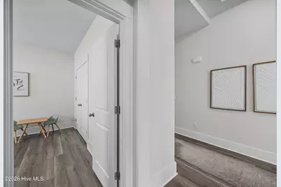 504 Edgewater Way #Lot 193, Surf City, NC 28445 - Photo 29