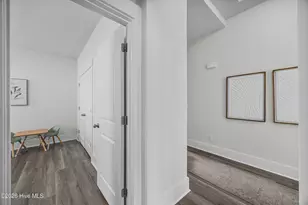 504 Edgewater Wy, Surf City, NC 28445 - Photo 29