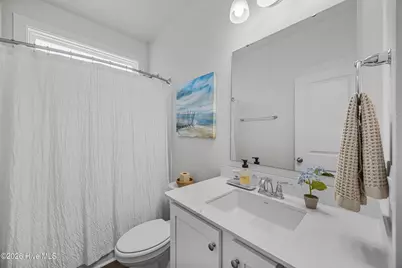 504 Edgewater Way #Lot 193, Surf City, NC 28445 - Photo 27