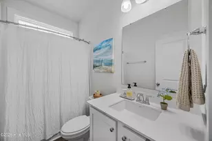 504 Edgewater Wy, Surf City, NC 28445 - Photo 27