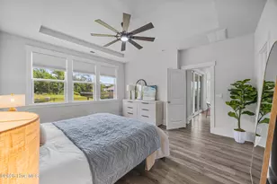 504 Edgewater Wy, Surf City, NC 28445 - Photo 21