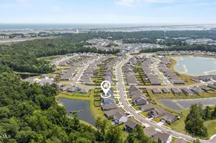 504 Edgewater Wy, Surf City, NC 28445 - Photo 65