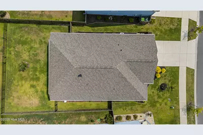 504 Edgewater Way #Lot 193, Surf City, NC 28445 - Photo 55