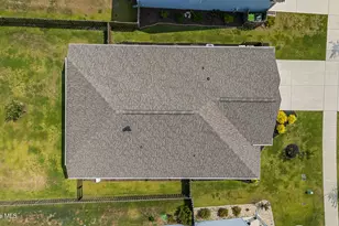 504 Edgewater Wy, Surf City, NC 28445 - Photo 55