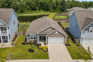 504 Edgewater Wy, Surf City, NC 28445 - Photo 53