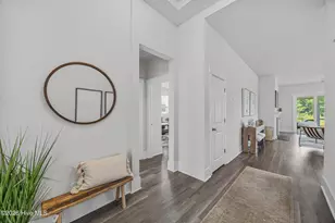 504 Edgewater Wy, Surf City, NC 28445 - Photo 7
