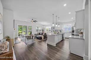504 Edgewater Wy, Surf City, NC 28445 - Photo 11