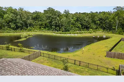 504 Edgewater Way #Lot 193, Surf City, NC 28445 - Photo 59