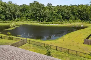 504 Edgewater Wy, Surf City, NC 28445 - Photo 59