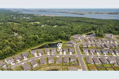 504 Edgewater Way #Lot 193, Surf City, NC 28445 - Photo 63
