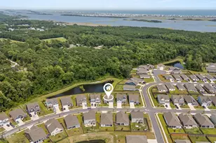 504 Edgewater Wy, Surf City, NC 28445 - Photo 63