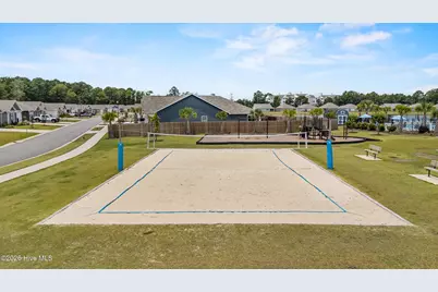 504 Edgewater Way #Lot 193, Surf City, NC 28445 - Photo 47