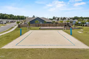 504 Edgewater Wy, Surf City, NC 28445 - Photo 47