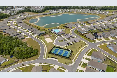 504 Edgewater Way #Lot 193, Surf City, NC 28445 - Photo 51