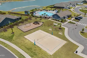 504 Edgewater Wy, Surf City, NC 28445 - Photo 49