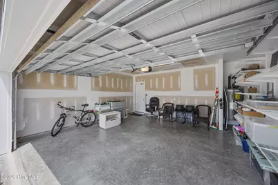 504 Edgewater Way #Lot 193, Surf City, NC 28445 - Photo 41