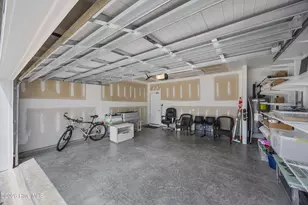 504 Edgewater Wy, Surf City, NC 28445 - Photo 41