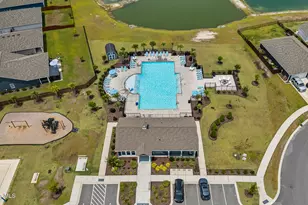 504 Edgewater Wy, Surf City, NC 28445 - Photo 43
