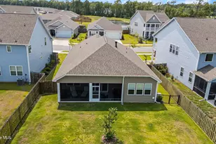 504 Edgewater Wy, Surf City, NC 28445 - Photo 57