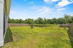 504 Edgewater Wy, Surf City, NC 28445 - Photo 39