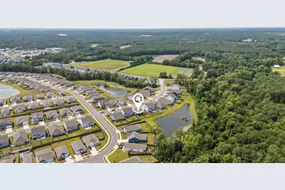 504 Edgewater Way #Lot 193, Surf City, NC 28445 - Photo 61