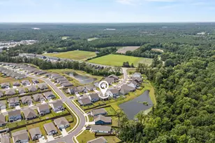 504 Edgewater Wy, Surf City, NC 28445 - Photo 61
