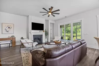 504 Edgewater Way #Lot 193, Surf City, NC 28445 - Photo 15