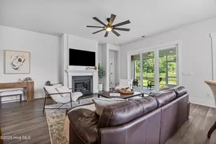 504 Edgewater Wy, Surf City, NC 28445 - Photo 15