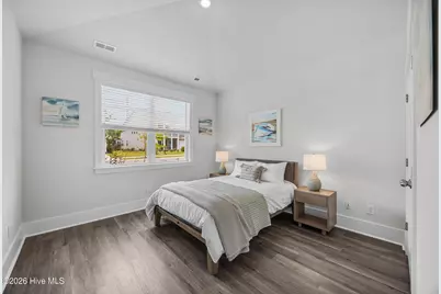 504 Edgewater Way #Lot 193, Surf City, NC 28445 - Photo 25