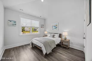 504 Edgewater Wy, Surf City, NC 28445 - Photo 25