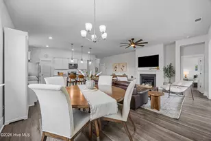 504 Edgewater Wy, Surf City, NC 28445 - Photo 17