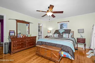1612 Doolittle Mill Rd, Conway, NC 27820 - Photo 31