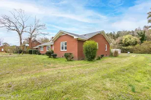 1612 Doolittle Mill Rd, Conway, NC 27820 - Photo 3