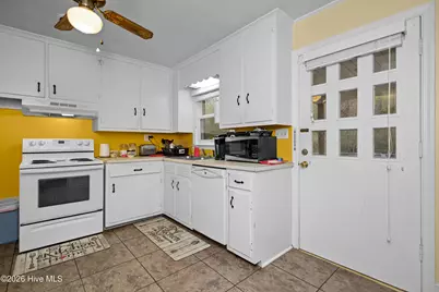 1612 Doolittle Mill Road, Conway, NC 27820 - Photo 13