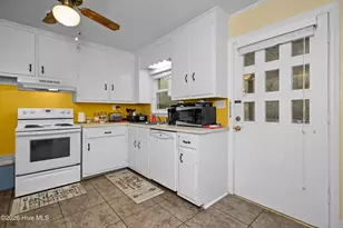 1612 Doolittle Mill Rd, Conway, NC 27820 - Photo 13
