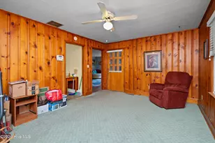 1612 Doolittle Mill Rd, Conway, NC 27820 - Photo 19