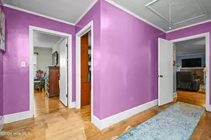 1612 Doolittle Mill Rd, Conway, NC 27820 - Photo 29