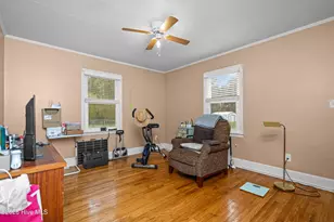 1612 Doolittle Mill Rd, Conway, NC 27820 - Photo 25